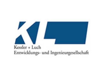 Kesser und Luch Entwicklungs- und Ingenieurgesellschaft mbH und Co. KG