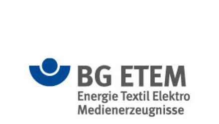 BG ETEM