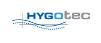 Hygotec