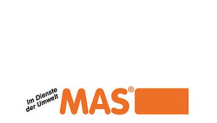 MAS Industrieservice GmbH