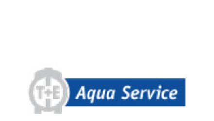 T&E Aqua Service GmbH