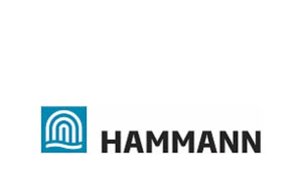 Hammann GmbH