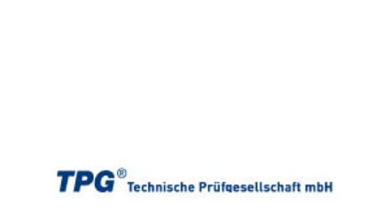 TPG - Technische Prüfgesellschaft mbH