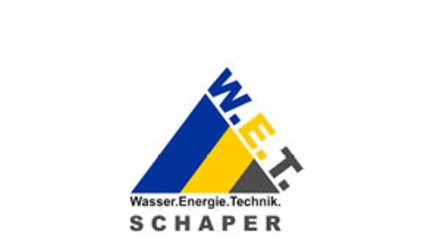 W.E.T. Schaper