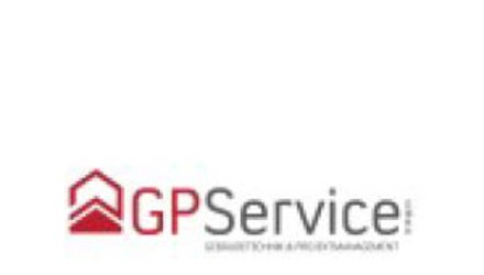GP Service GmbH