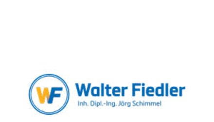 Walter Fiedler