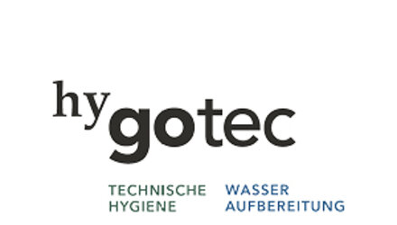 Hygotec GmbH Technisches Hygienemanagement