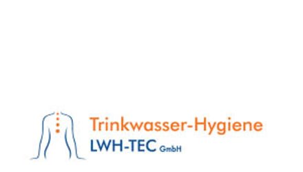 LWH-TEC GmbH