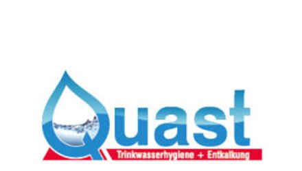 Quast GmbH