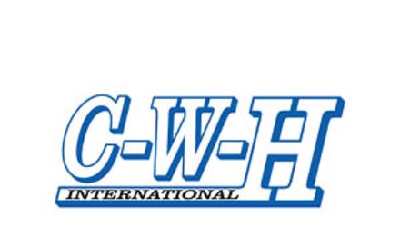 CWH International GmbH