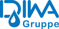DIWA Gruppe