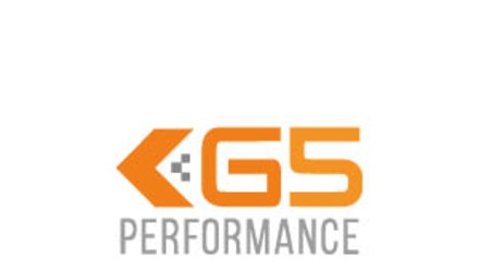 G5 Performance
