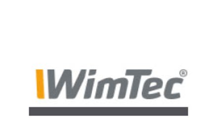 WIMTEC Sanitärprodukte GmbH