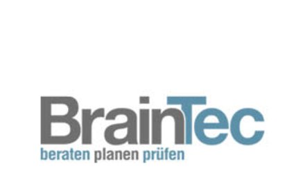BrainTec GmbH