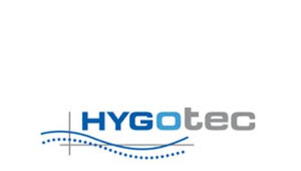 Hygotec GmbH Technisches Hygienemanagement