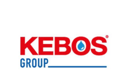 Kebos Group