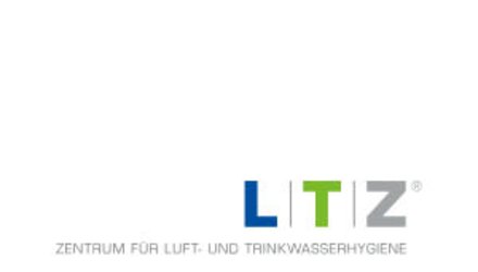 LTZ - Zentrum für Luft- und Trinkwasserhyiegene UG
