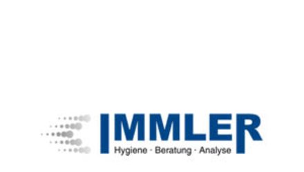 Immler GmbH und Co. KG
