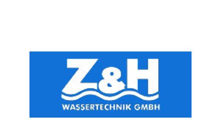 Z & H Wassertechnik GmbH
