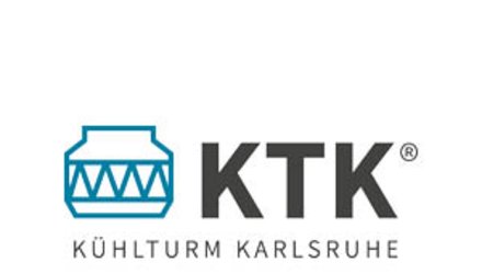 KTK Kühlturm Karlsruhe GmbH