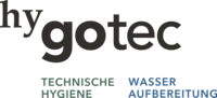 Hygotec