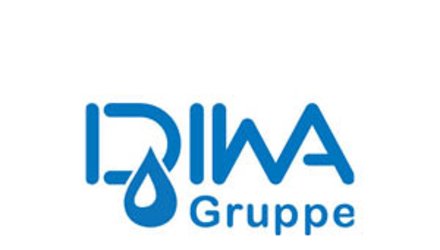 DIWA.GmbH