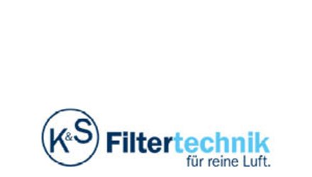 K&S Filktertechnik GmbH