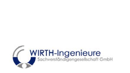 Wirth Ingenieure Sachverständigengesellschaft GmbH