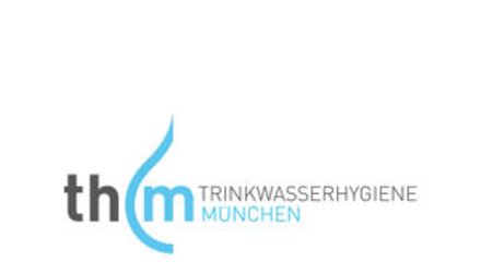 THM - Trinkwasserhygiene München