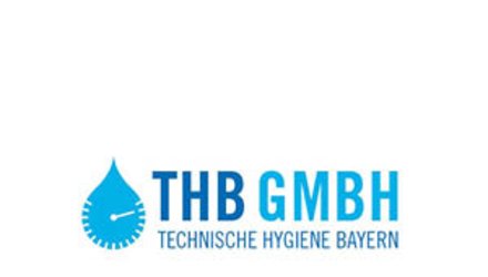 THB GmbH