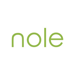 Nole Service GmbH