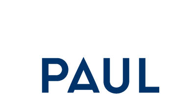 Paul Tech AG
