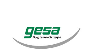 Gesa Hygiene-Gruppe