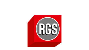 RGS Technischer Service GmbH