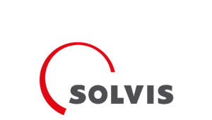 SOLVIS GmbH