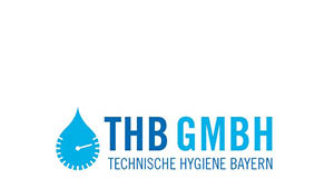 THB GmbH