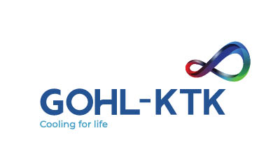 GOHL-KTK GmbH