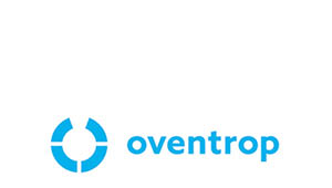 Oventrop GmbH und Co. KG