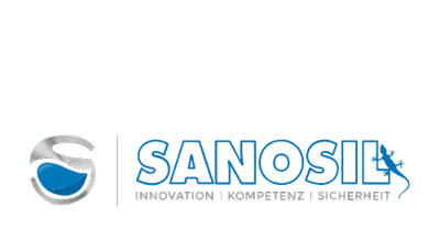 Sanosil-Service GmbH