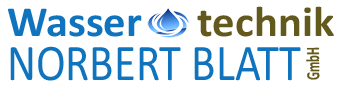 Wassertechnik Norbert Blatt GmbH