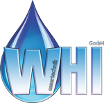 WHI Wassertechnik GmbH