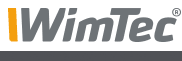WIMTEC Sanitärprodukte GmbH
